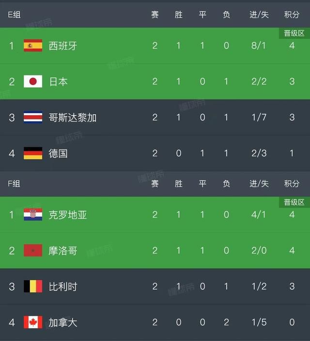 亚洲欧美精品在线