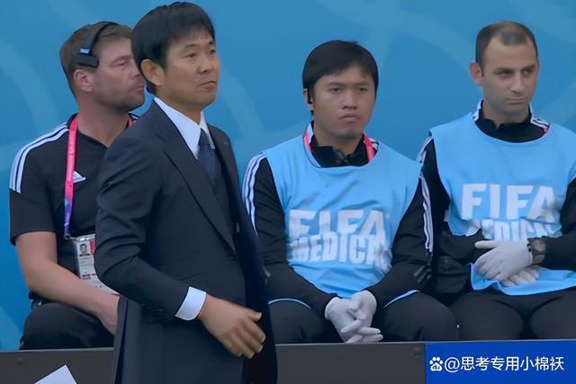 国产91丝袜在线播放动漫