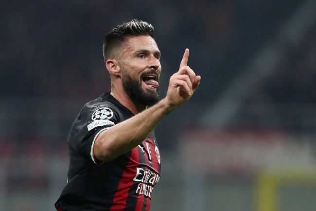 91抖音在线观看