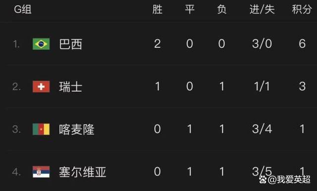 亚洲国产欧美在线人成