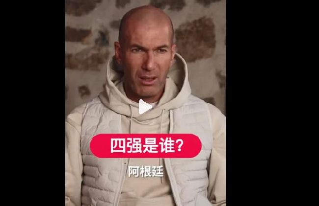www黄小说在线观看