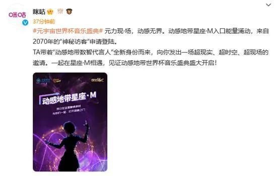 欧美日韩国产一区二区三区欧