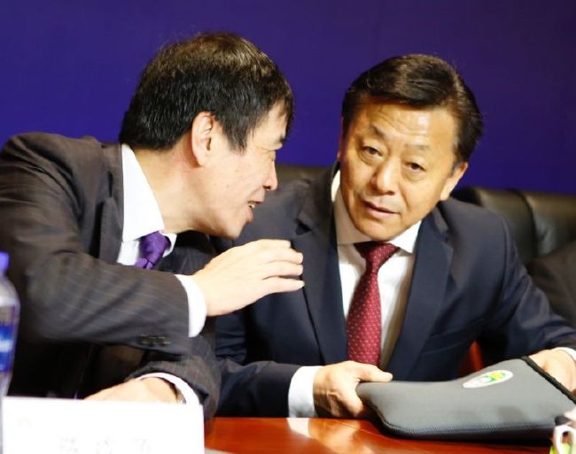 绯色av影视
