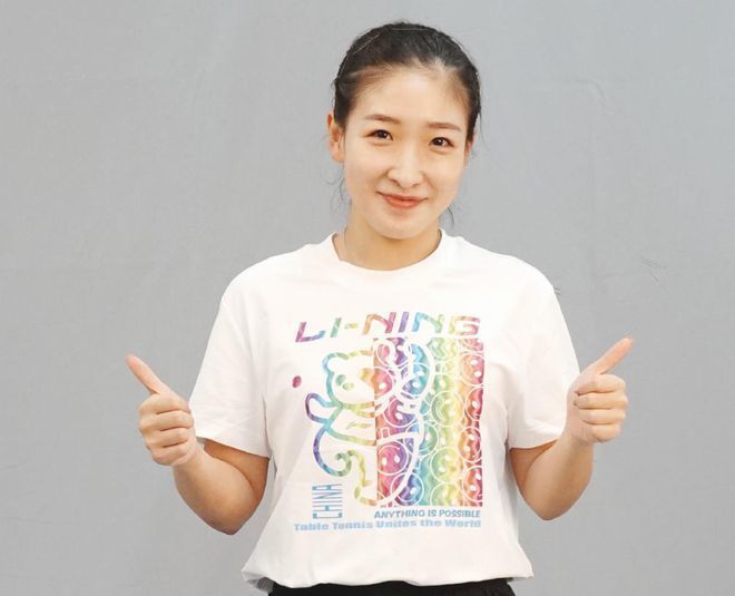 欧美暧暧视频