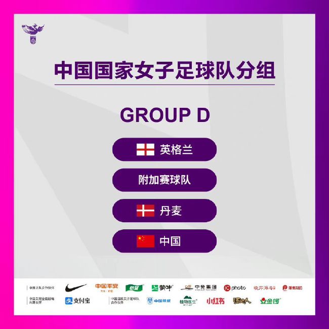 性爱影像