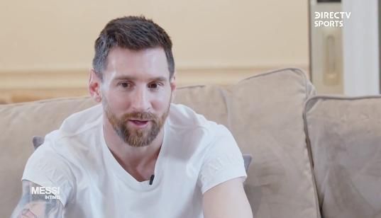 性姿势囗交109图片