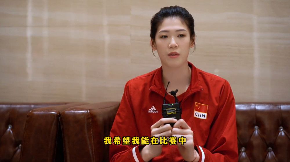 精品自拍一区