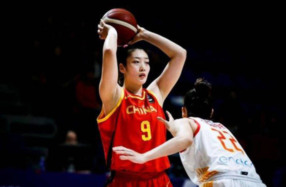 欢乐颂4电视剧46集免费观看完整版高清