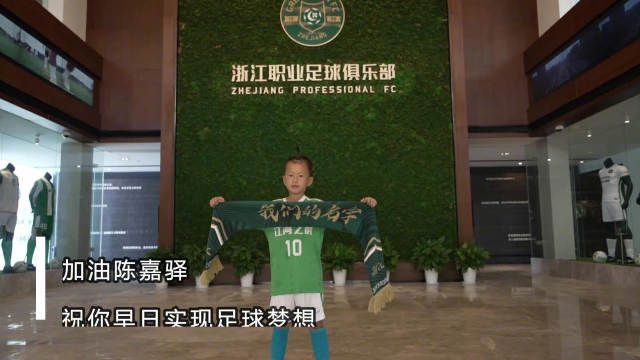 好多水视频