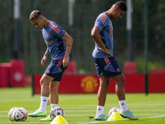 伊人久久久久久久久久