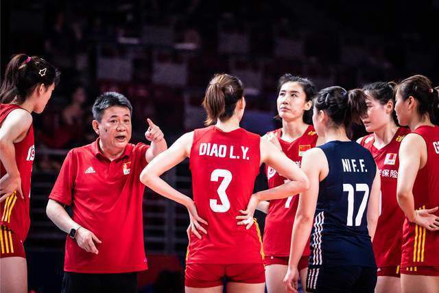 久久这里一区二区精品