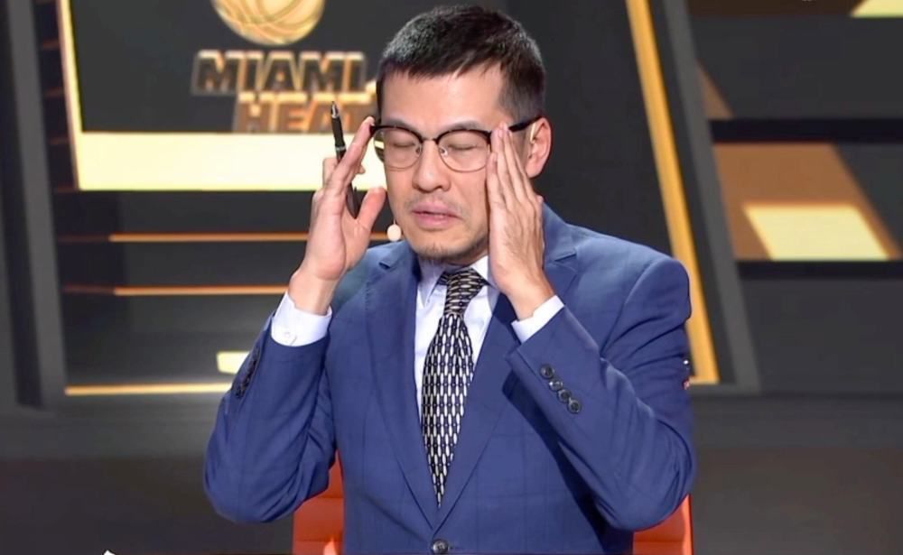 六月丁香婷婷天天在线