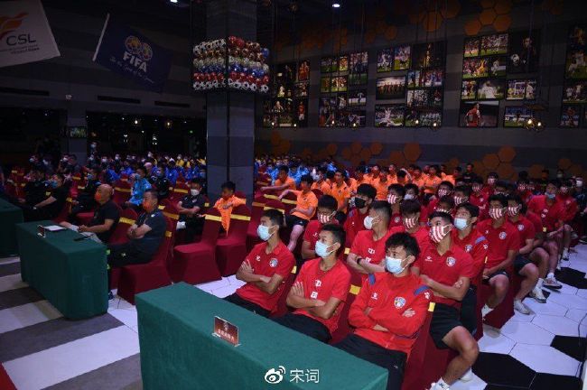 精品国产成a人在线观看