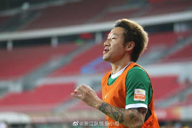 91国在线播放