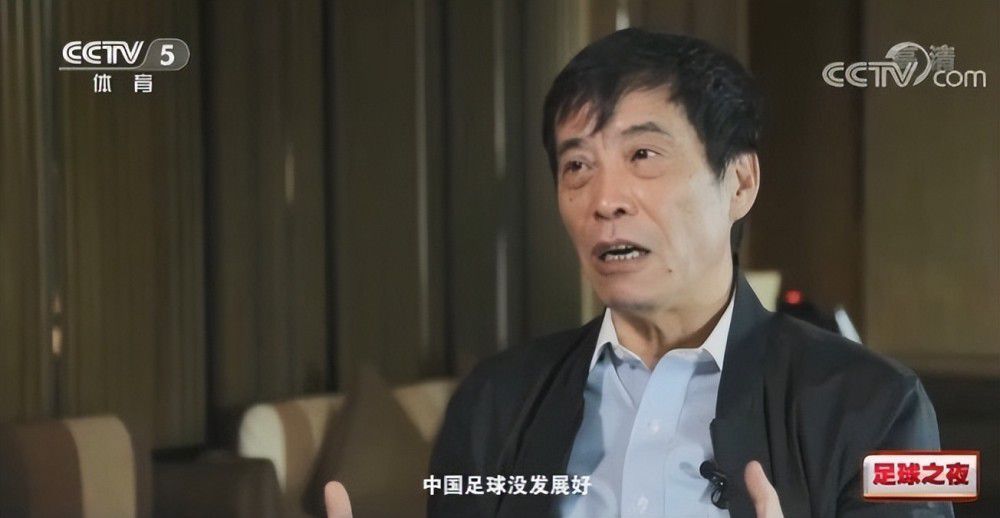 日本尹人综合香蕉在线观看