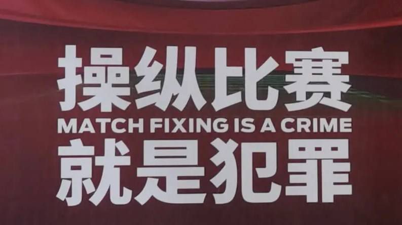 演员的不伦拍摄