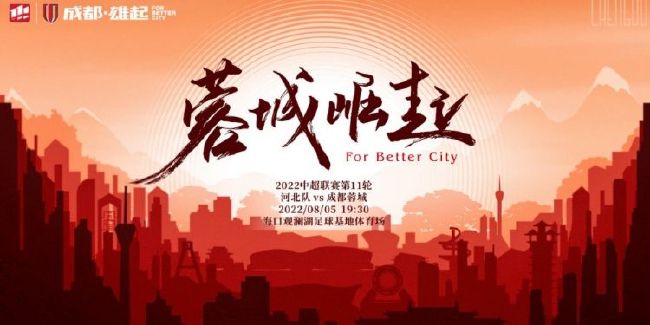 日韩国产欧美视频