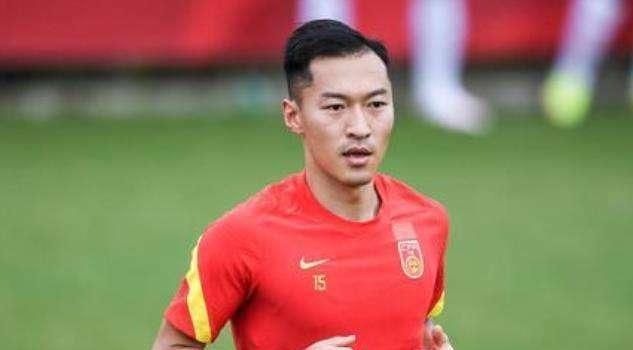 亚洲国产精品欧美日韩一区二区