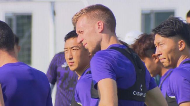 亚洲综合视频网