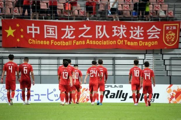 国产自产在线观看