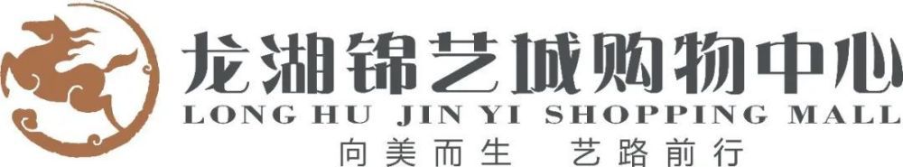 精品福利在线播放