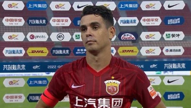 九九精品视频一区二区三区