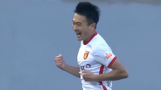 国产在线视欧美亚综合