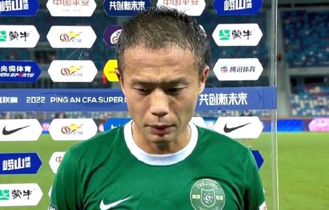 国内成人自拍视频