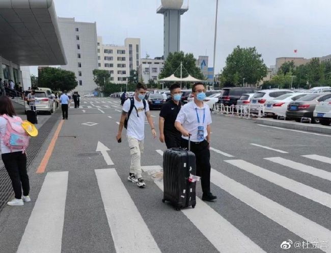 中国高清windows视频播放