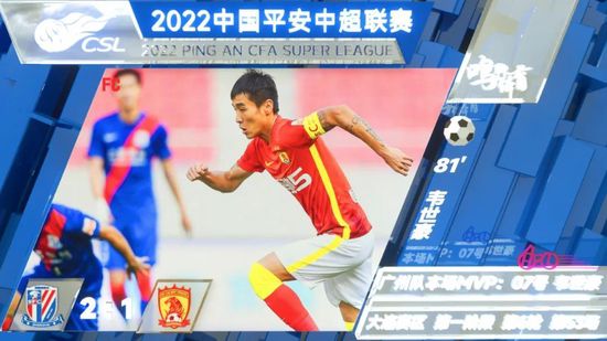 7080影院在线观看视频