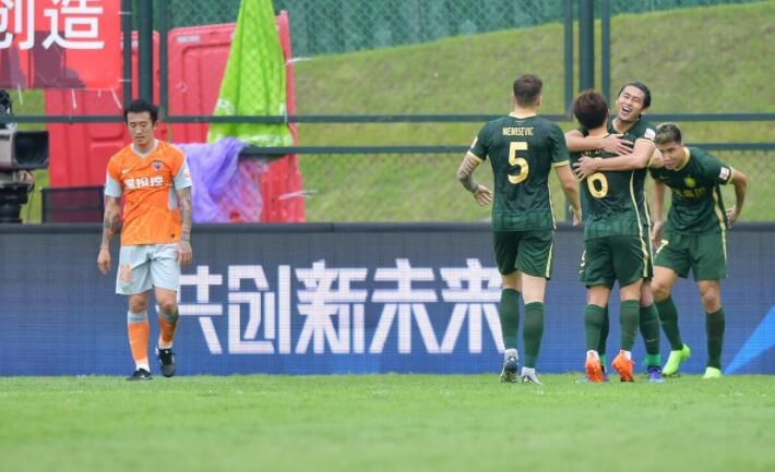 日韩成本大片35分钟免费播放