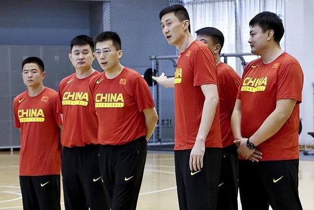 国产综合久久久久久