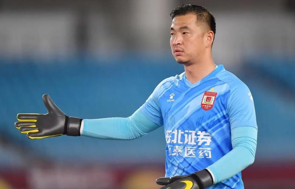 久久综合免费视频