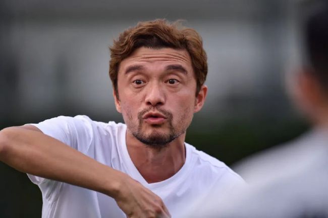 99免费在线