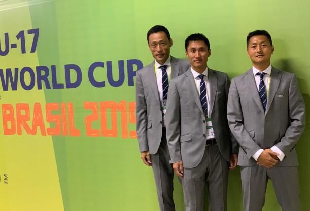 亚洲色图五月天