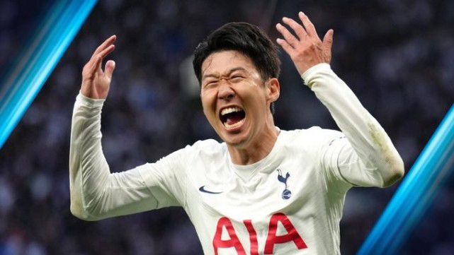 色综合久久久久久久久五月性色