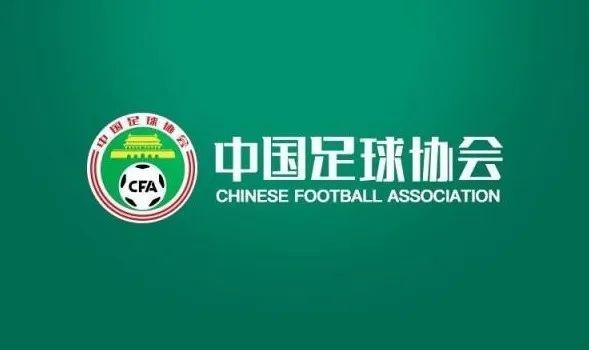 青青草视频在线免费观看