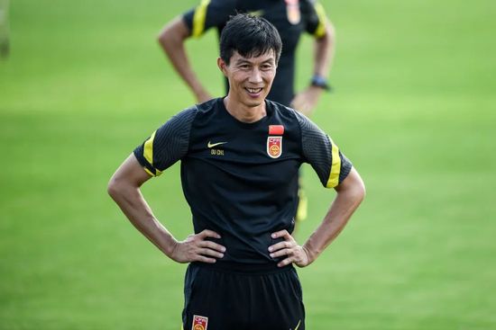 少妇哺乳系列h