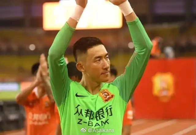 91久久青青草原线免费