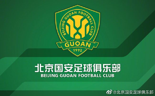 亚洲 中文 欧美 日韩 在线