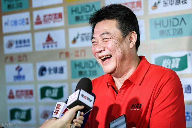 午夜dj在线观看高清视频完整