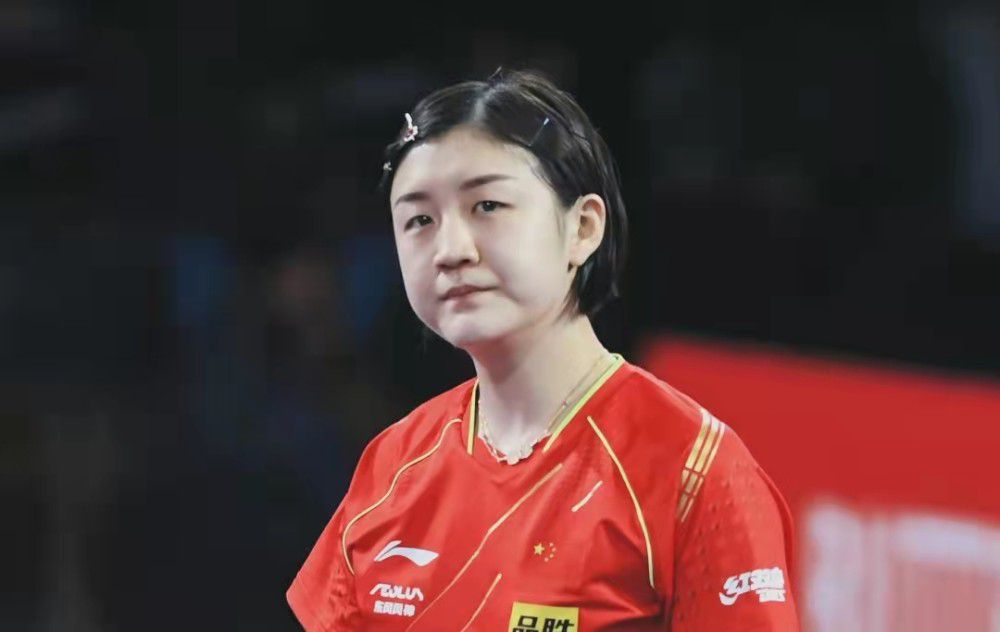 91蝌蚪在线视频