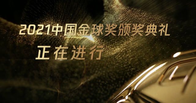 国产福利在线