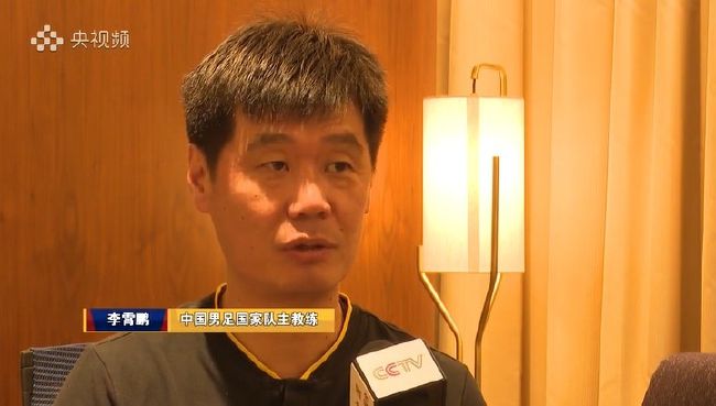 99久久综合狠狠综合久久