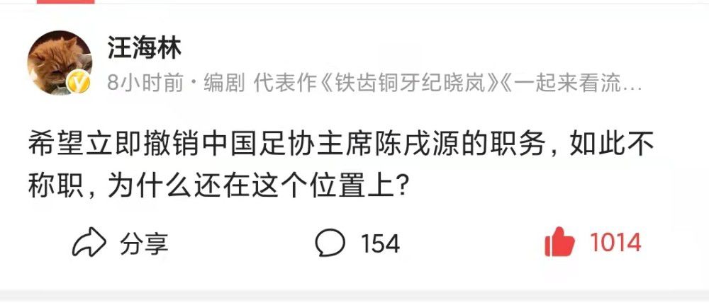 91九色在线视频观看
