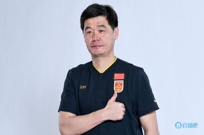 不明人物的骚扰