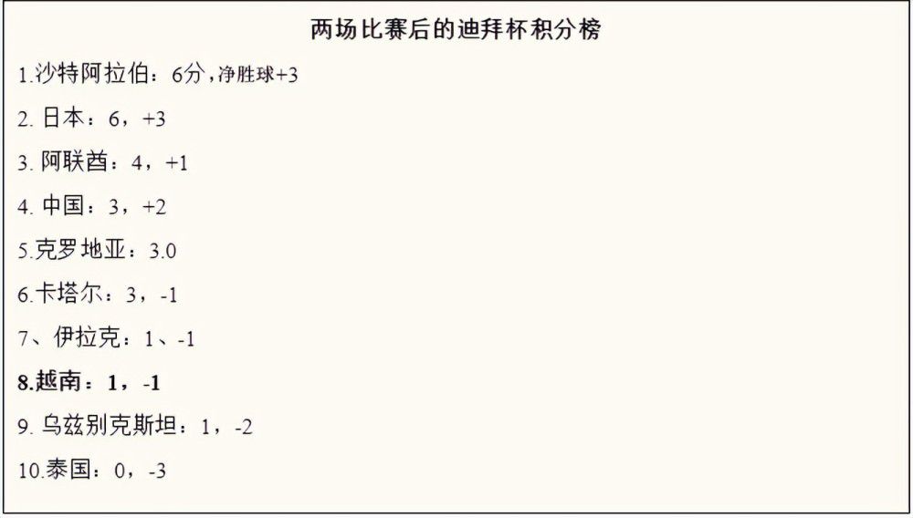 狠狠色狠狠色