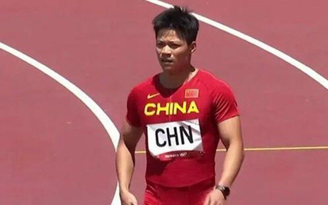 高清欧美不卡一区二区三区