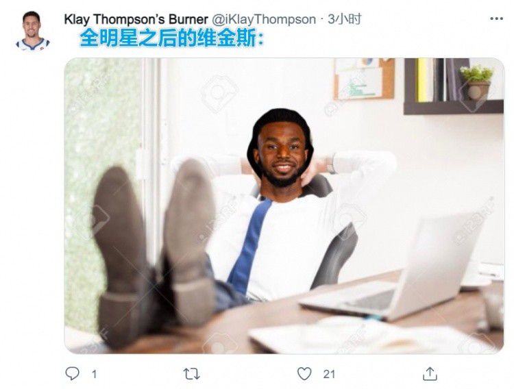 国产欧美日韩精品a在线观看