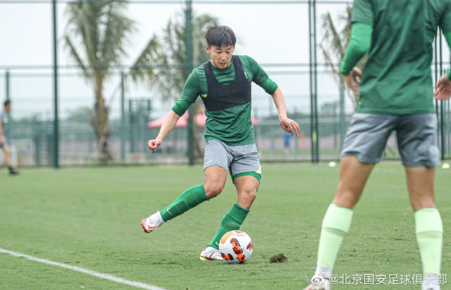 涩爱av在线播放